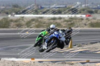 media/Jan-15-2026-Racers Edge (Thu) [[dfebeb70ab]]/3-B Group/Session 2 (Turn 11)/